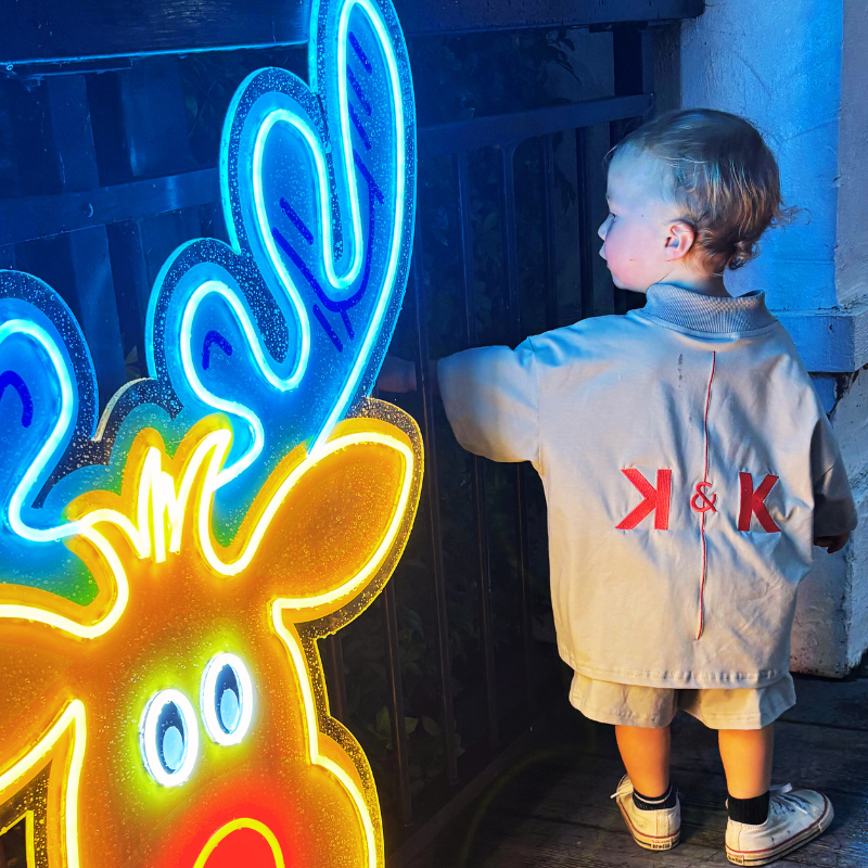 XMAS Limited edition