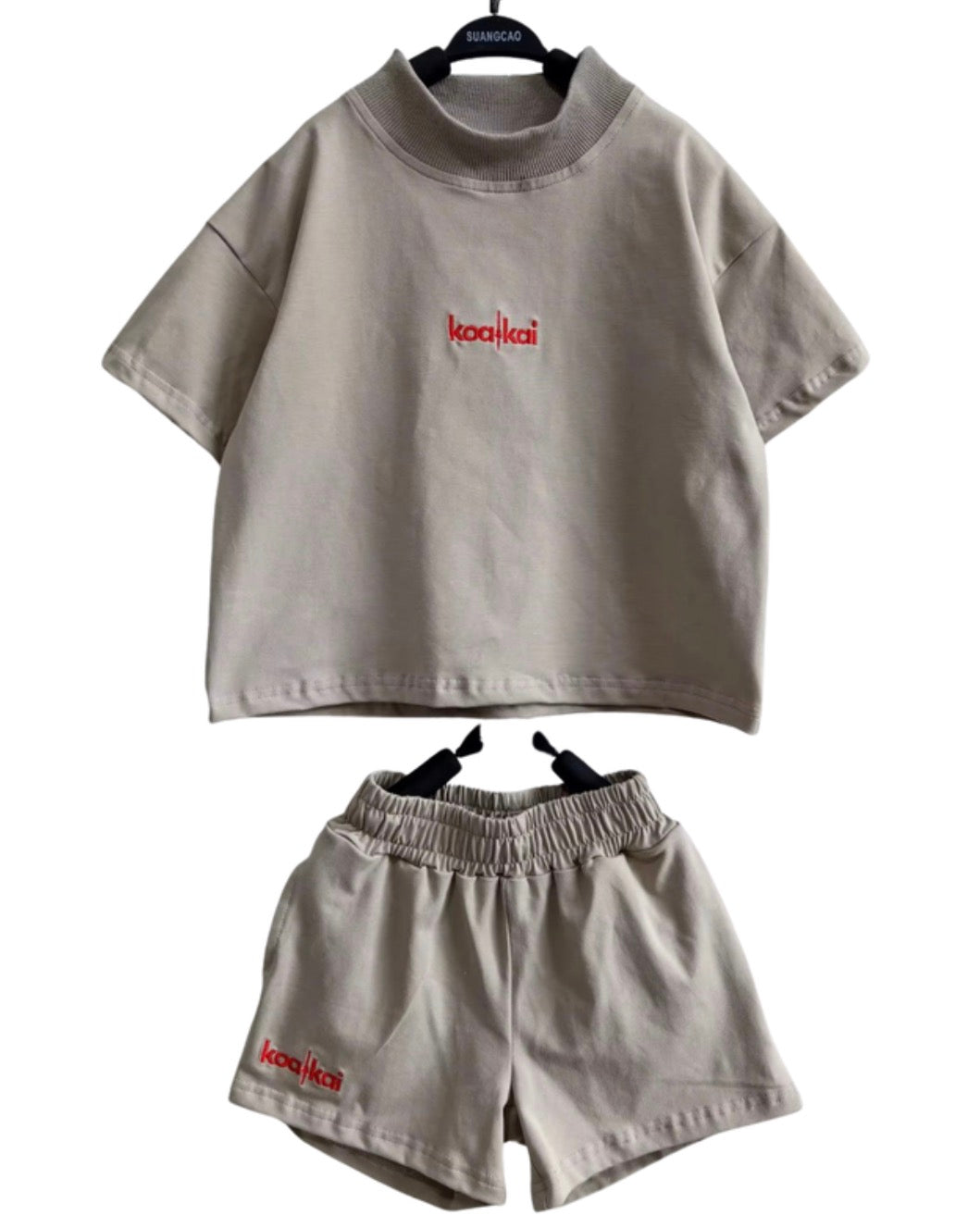 XMAS Limited edition