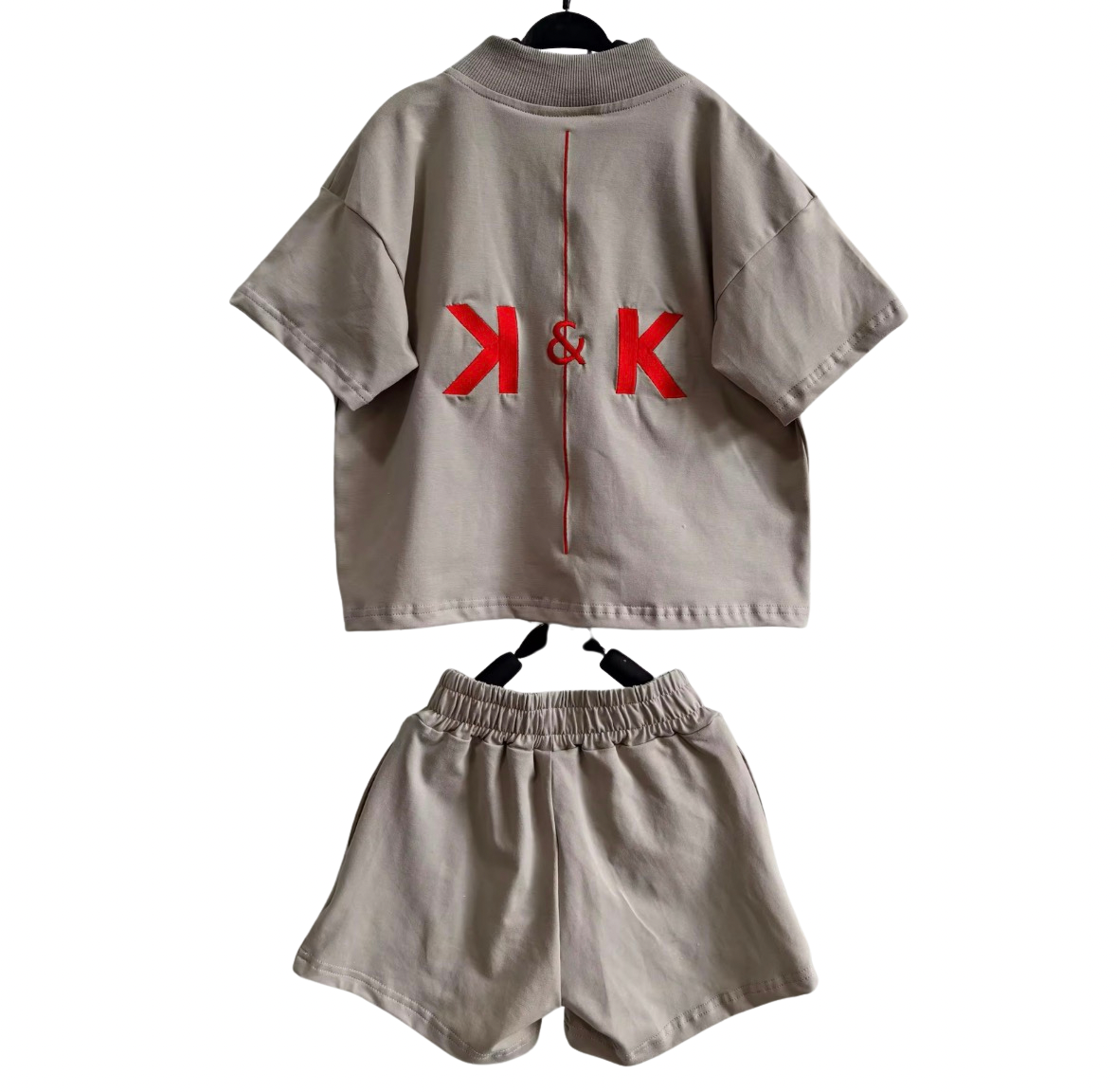 XMAS Limited edition